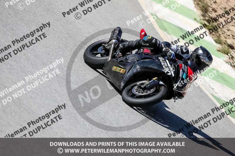 enduro digital images;event digital images;eventdigitalimages;no limits trackdays;park motor;park motor no limits trackday;park motor photographs;park motor trackday photographs;peter wileman photography;racing digital images;trackday digital images;trackday photos